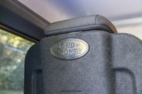 1992 Land Rover Defender 110 for sale