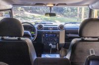 1992 Land Rover Defender 110 for sale