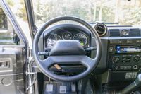 1992 Land Rover Defender 110 for sale