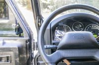 1992 Land Rover Defender 110 for sale