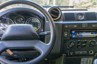 1992 Land Rover Defender 110 for sale