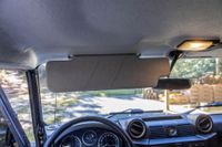 1992 Land Rover Defender 110 for sale