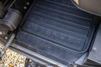 1992 Land Rover Defender 110 for sale
