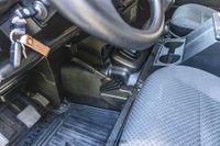 1992 Land Rover Defender 110 for sale