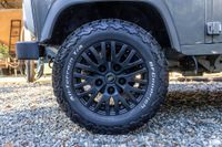 1992 Land Rover Defender 110 for sale
