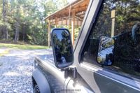 1992 Land Rover Defender 110 for sale