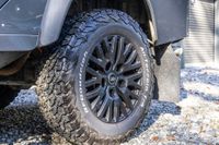 1992 Land Rover Defender 110 for sale