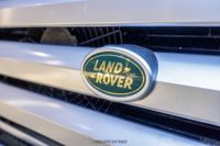 1992 Land Rover Defender 110 for sale