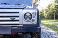 1992 Land Rover Defender 110 for sale