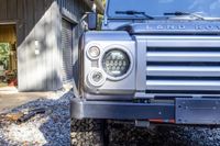 1992 Land Rover Defender 110 for sale