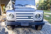 1992 Land Rover Defender 110 for sale
