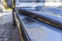 1992 Land Rover Defender 110 for sale