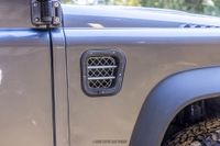 1992 Land Rover Defender 110 for sale