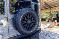 1992 Land Rover Defender 110 for sale