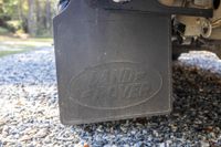 1992 Land Rover Defender 110 for sale