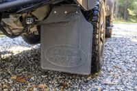 1992 Land Rover Defender 110 for sale