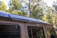 1992 Land Rover Defender 110 for sale