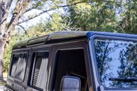 1992 Land Rover Defender 110 for sale