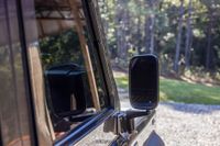 1992 Land Rover Defender 110 for sale