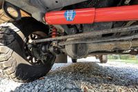 1992 Land Rover Defender 110 for sale