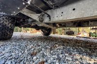 1992 Land Rover Defender 110 for sale