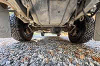 1992 Land Rover Defender 110 for sale