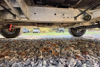 1992 Land Rover Defender 110 for sale