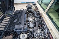 2000 AM General Hummer H1 Hard Top Custom Stretch Conversion for sale