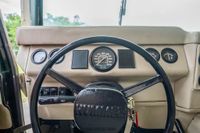 2000 AM General Hummer H1 Hard Top Custom Stretch Conversion for sale