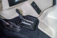 2000 AM General Hummer H1 Hard Top Custom Stretch Conversion for sale
