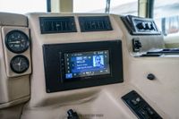 2000 AM General Hummer H1 Hard Top Custom Stretch Conversion for sale