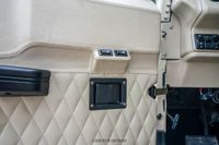 2000 AM General Hummer H1 Hard Top Custom Stretch Conversion for sale