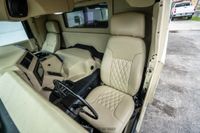 2000 AM General Hummer H1 Hard Top Custom Stretch Conversion for sale