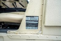 2000 AM General Hummer H1 Hard Top Custom Stretch Conversion for sale