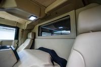 2000 AM General Hummer H1 Hard Top Custom Stretch Conversion for sale