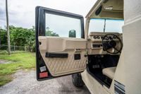 2000 AM General Hummer H1 Hard Top Custom Stretch Conversion for sale