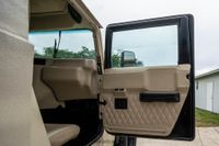 2000 AM General Hummer H1 Hard Top Custom Stretch Conversion for sale