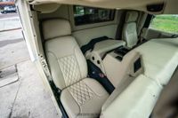 2000 AM General Hummer H1 Hard Top Custom Stretch Conversion for sale