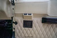 2000 AM General Hummer H1 Hard Top Custom Stretch Conversion for sale