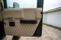 2000 AM General Hummer H1 Hard Top Custom Stretch Conversion for sale