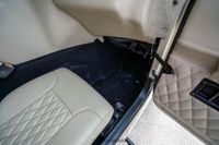2000 AM General Hummer H1 Hard Top Custom Stretch Conversion for sale