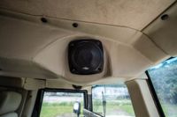 2000 AM General Hummer H1 Hard Top Custom Stretch Conversion for sale