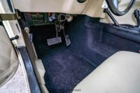 2000 AM General Hummer H1 Hard Top Custom Stretch Conversion for sale