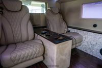 2000 AM General Hummer H1 Hard Top Custom Stretch Conversion for sale