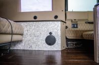 2000 AM General Hummer H1 Hard Top Custom Stretch Conversion for sale