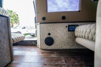 2000 AM General Hummer H1 Hard Top Custom Stretch Conversion for sale