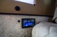 2000 AM General Hummer H1 Hard Top Custom Stretch Conversion for sale