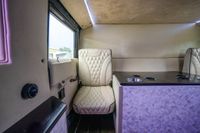 2000 AM General Hummer H1 Hard Top Custom Stretch Conversion for sale