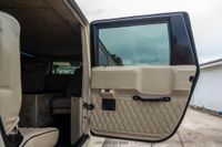 2000 AM General Hummer H1 Hard Top Custom Stretch Conversion for sale