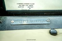 2000 AM General Hummer H1 Hard Top Custom Stretch Conversion for sale